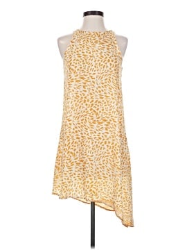Natalie Martin Cocktail Dress (view 1)