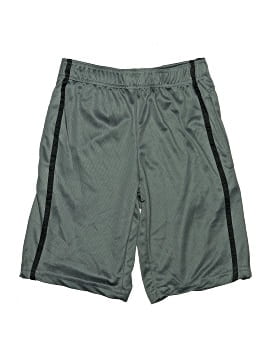 Assorted Brands Athletic Shorts (view 1)