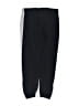 Pony Color Block Yellow Track Pants Size 5 - 6 - photo 2