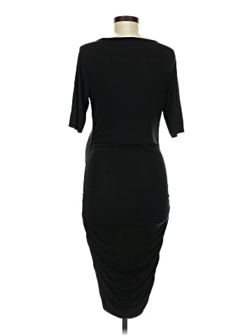 Motherhood Cocktail Dress (view 2)