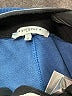 Givenchy Blue Sweatpants Size 5 - photo 10
