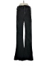 American Eagle Outfitters Black Jeans Size 4 - photo 1