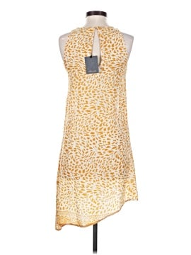 Natalie Martin Cocktail Dress (view 2)