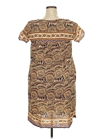 Unbranded Casual Dress (view 2)