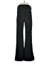 American Eagle Outfitters Black Jeans Size 4 - photo 2
