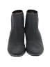 Eileen Fisher Gray Ankle Boots Size 9 - photo 2