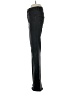 American Eagle Outfitters Black Jeans Size 4 - photo 5