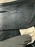 Soma Black Active Pants Size XL - photo 7