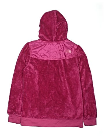 The North Face Zip Up Hoodie (view 2)