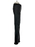 American Eagle Outfitters Black Jeans Size 4 - photo 4