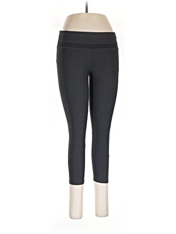 MPG Active Pants (view 1)