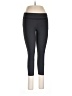 MPG Black Active Pants Size M - photo 1
