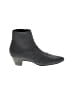Eileen Fisher Gray Ankle Boots Size 9 - photo 1