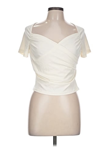 Cider Short Sleeve T-Shirt (view 1)
