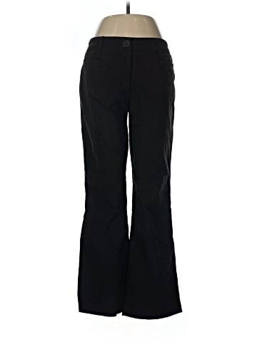 Groupe Corwik Casual Pants (view 1)