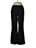 Groupe Corwik Solid Black Casual Pants Size 6 (petite) - photo 1