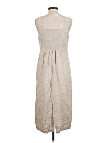 Old Navy Casual Dress (view 2)