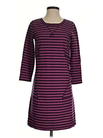 Marc by Marc Jacobs Casual Dress (view 1)