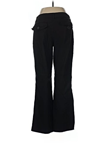 Groupe Corwik Casual Pants (view 2)