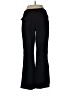 Groupe Corwik Solid Black Casual Pants Size 6 (petite) - photo 2