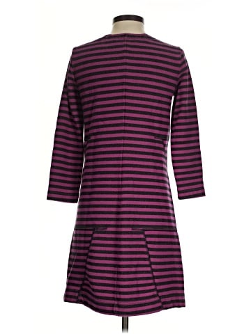 Marc by Marc Jacobs Casual Dress (view 2)