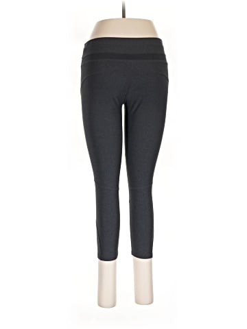 MPG Active Pants (view 2)