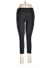 MPG Black Active Pants Size M - photo 2
