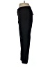 Groupe Corwik Solid Black Casual Pants Size 6 (petite) - photo 5