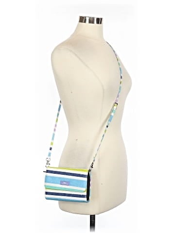 Scout Crossbody Bag (view 2)