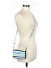 Scout Blue Crossbody Bag One size - photo 2