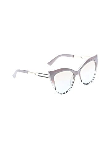 Assorted Brands Sunglasses (view 1)