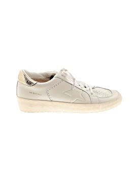 Vintage Havana Sneakers