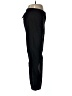 Groupe Corwik Solid Black Casual Pants Size 6 (petite) - photo 4