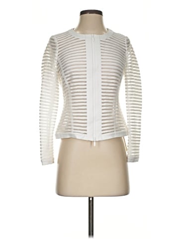 Lafayette 148 New York Cardigan (view 1)