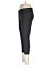 MPG Black Active Pants Size M - photo 5