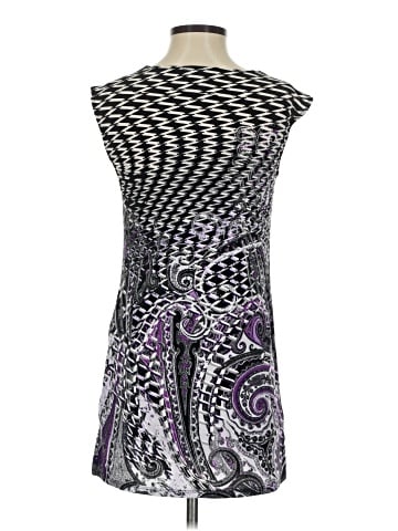 White House Black Market Casual Dress (view 2)