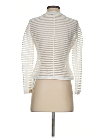 Lafayette 148 New York Cardigan (view 2)