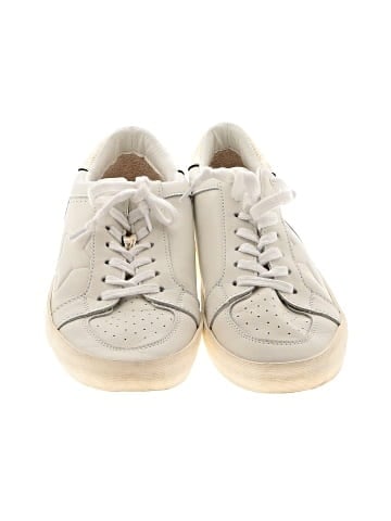 Vintage Havana Sneakers (view 2)