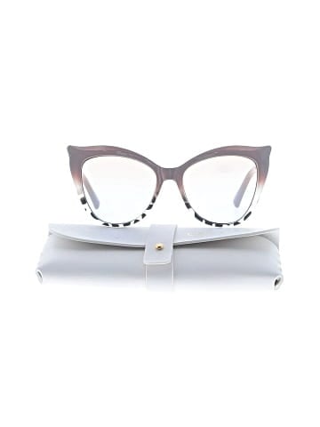 Assorted Brands Sunglasses (view 2)