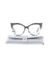 Assorted Brands Silver Sunglasses One size - photo 2