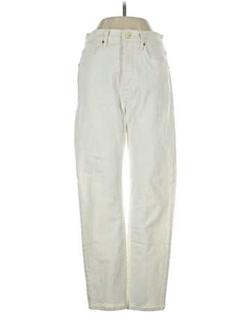 FRAME Jeans (view 1)