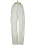 FRAME Ivory Jeans Size 27 waist - photo 1