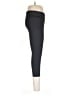 MPG Black Active Pants Size M - photo 4