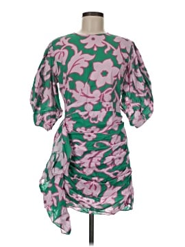 Rhode Cocktail Dress (view 1)