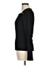 Lilly Pulitzer Black Pullover Sweater Size M - photo 5