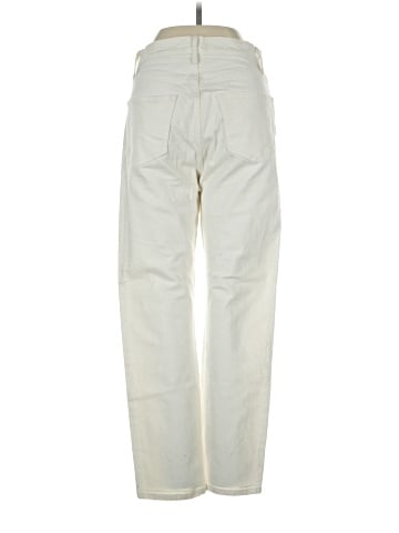 FRAME Jeans (view 2)