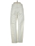 FRAME Ivory Jeans Size 27 waist - photo 2