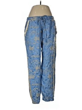 Johnny Was Casual Pants (view 1)