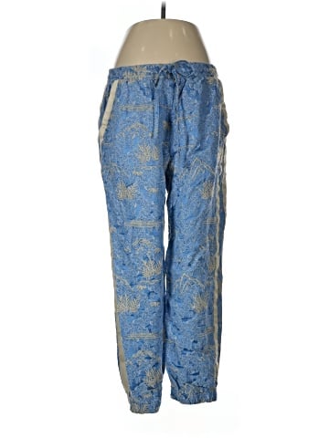 Johnny Was Casual Pants (view 1)
