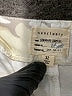 Sanctuary Camo Ivory Cargo Pants Size 32 waist - photo 7